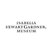 Isabella Stewart Gardner Museum