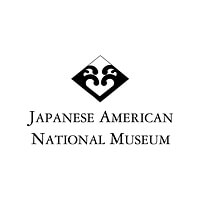 Japanese American National Museum