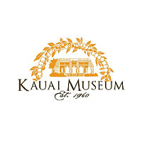 Kaua’i Museum