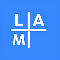 Laguna Art Museum - LAM