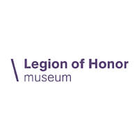 The Legion of Honor 