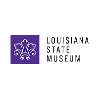 Louisiana State Museum