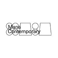 Mana Contemporary