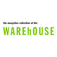 The Margulies Collection at the Warehouse