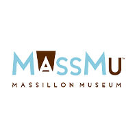 Massillon Museum