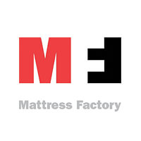 Mattress Factory