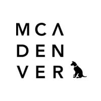 MCA Denver