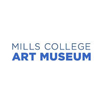 Mills College Art Museum