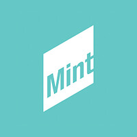 Mint Museum