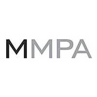 Maine Museum of Photographic Arts - MMPA