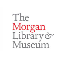 The Morgan Library & Museum