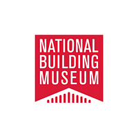 National Building Museum