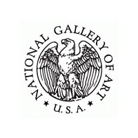 National Gallery of Art