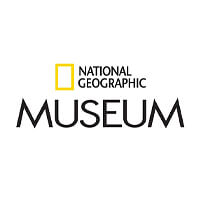 National Geographic Museum