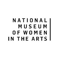 National Museum of Women in the Arts