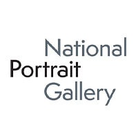 National Portrait Gallery