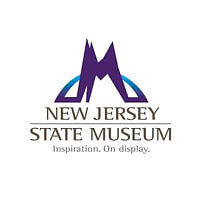 New Jersey State Museum