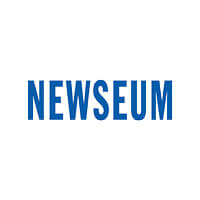 Newseum