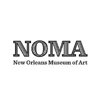 NOMA