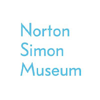 Norton Simon Museum