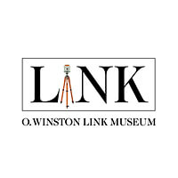 O. Winston Link Museum