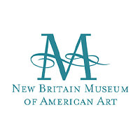 New Britain Museum of American Art