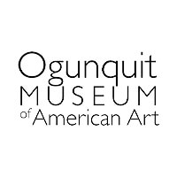 Ogunquit Museum of American Art