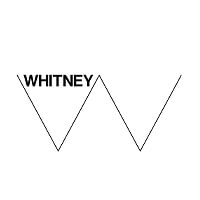 Whitney Museum of American Art