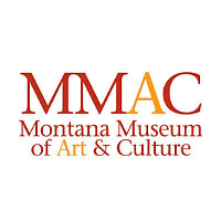 Montana Museum of Art & Culture