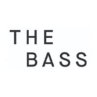 Bass Museum of Art