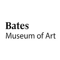 Bates College Museum of Art