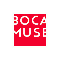 Boca Raton Museum of Art