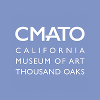California Museum of Art Thousand Oaks