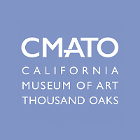 California Museum of Art Thousand Oaks