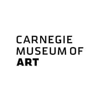 Carnegie Museum of Art