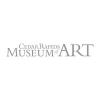 Cedar Rapids Museum of Art  