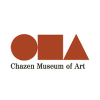 Chazen Museum of Art