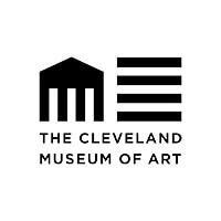 Cleveland Museum of Art