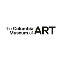 Columbia Museum of Art