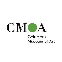 Columbus Museum of Art