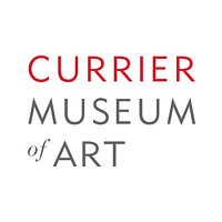 Currier Museum of Art