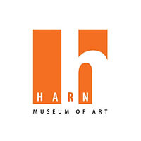 Harn Museum of Art