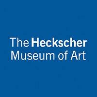 The Heckscher Museum of Art