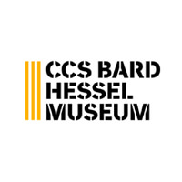 CCS Bard - Hessel Museum of Art