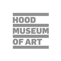 Hood Museum of Art