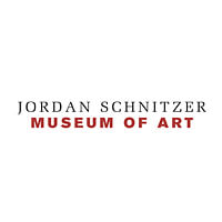 Jordan Schnitzer Museum of Art