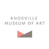 Knoxville Museum of Art