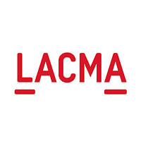 Los Angeles County Museum of Art - LACMA