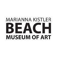 Marianna Kistler Beach Museum of Art