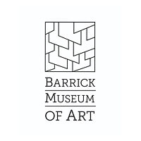 Barrick Museum